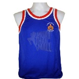 Larry's Laundromat 4